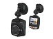 Bluetec car video recorder